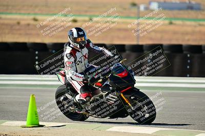 media/Sep-06-2025-TrackXperience (Sat) [[b6dbbb8c62]]/Level 1/Session 2 (Turn 14)/